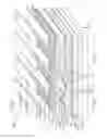 Fig. 07 - Optical film stack for light duct