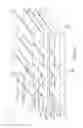 Fig. 08 - Optical film stack for light duct