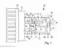 Fig. 02 - Light source module for motor vehicle headlamps
