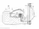 Fig. 01 - Lamp unit