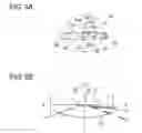 Fig. 06 - Lamp unit