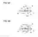 Fig. 08 - Lamp unit