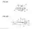Fig. 09 - Lamp unit