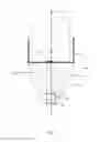 Fig. 06 - Collimation system for an LED luminaire