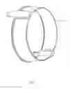 Fig. 08 - Collimation system for an LED luminaire