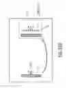 Fig. 28 - Artificial illumination device comprising light-emitter/collimator pair array