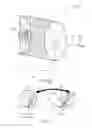 Fig. 16 - Artificial illumination device
