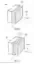 Fig. 22 - Artificial illumination device