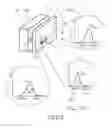 Fig. 23 - Artificial illumination device