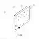 Fig. 26 - Artificial illumination device