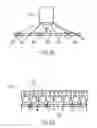 Fig. 33 - Artificial illumination device