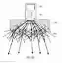Fig. 34 - Artificial illumination device