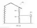 Fig. 35 - Artificial illumination device