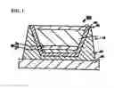 Fig. 02 - Wavelength converting device