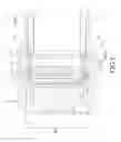 Fig. 06 - Barrel adjustment and retaining assembly