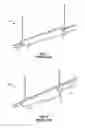 Fig. 02 - Adjustable light fixture