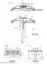Fig. 07 - Adjustable light fixture