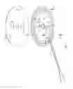 Fig. 06 - Driver Circuit Integrated LED Module