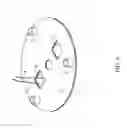 Fig. 07 - Driver Circuit Integrated LED Module