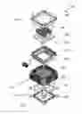 Fig. 01 - Light emitting diode (LED) lighting system