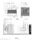 Fig. 02 - Light emitting diode (LED) lighting system