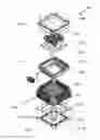 Fig. 09 - Light emitting diode (LED) lighting system