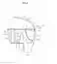 Fig. 08 - LED lamp