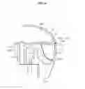 Fig. 09 - LED lamp