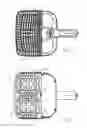 Fig. 03 - LED light fixture