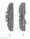 Fig. 06 - LED light fixture