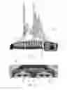 Fig. 07 - LED light fixture