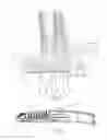 Fig. 08 - LED light fixture