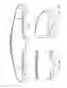 Fig. 16 - LED light fixture