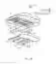 Fig. 20 - LED light fixture