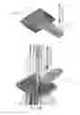 Fig. 22 - LED light fixture