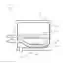 Fig. 06 - Steam generator