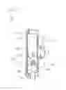 Fig. 07 - Steam generator