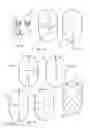 Fig. 07 - Electrode boiler with electrodes unit
