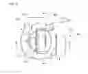 Fig. 09 - Combustion apparatus