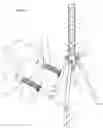 Fig. 04 - Portable, free-standing exhaust system