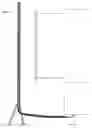 Fig. 05 - Portable, free-standing exhaust system