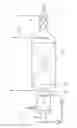 Fig. 01 - APPARATUS FOR GAS SCRUBBING
