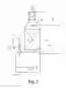 Fig. 03 - APPARATUS FOR GAS SCRUBBING