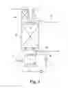 Fig. 04 - APPARATUS FOR GAS SCRUBBING