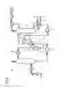 Fig. 03 - Method and apparatus for separation of carbon dioxide from an off-gas from a fossil-fueled power station