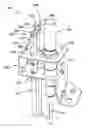 Fig. 01 - Pilot burner assembly and method of assembling same