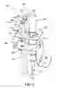 Fig. 03 - Pilot burner assembly and method of assembling same