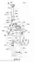 Fig. 04 - Pilot burner assembly and method of assembling same