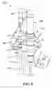 Fig. 06 - Pilot burner assembly and method of assembling same
