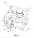 Fig. 07 - Pilot burner assembly and method of assembling same